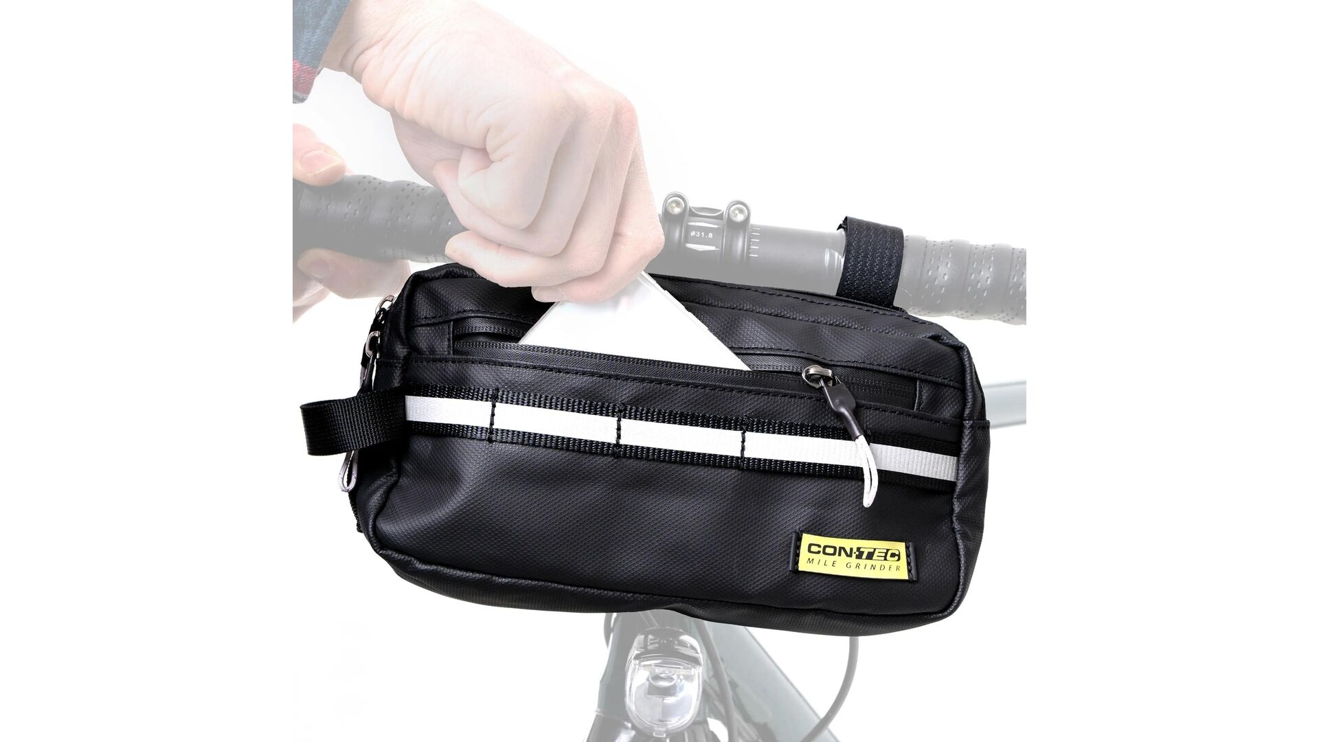 07399488_CONTEC_Lenkertasche_Mile_Grinder_Race_3_4.jpg