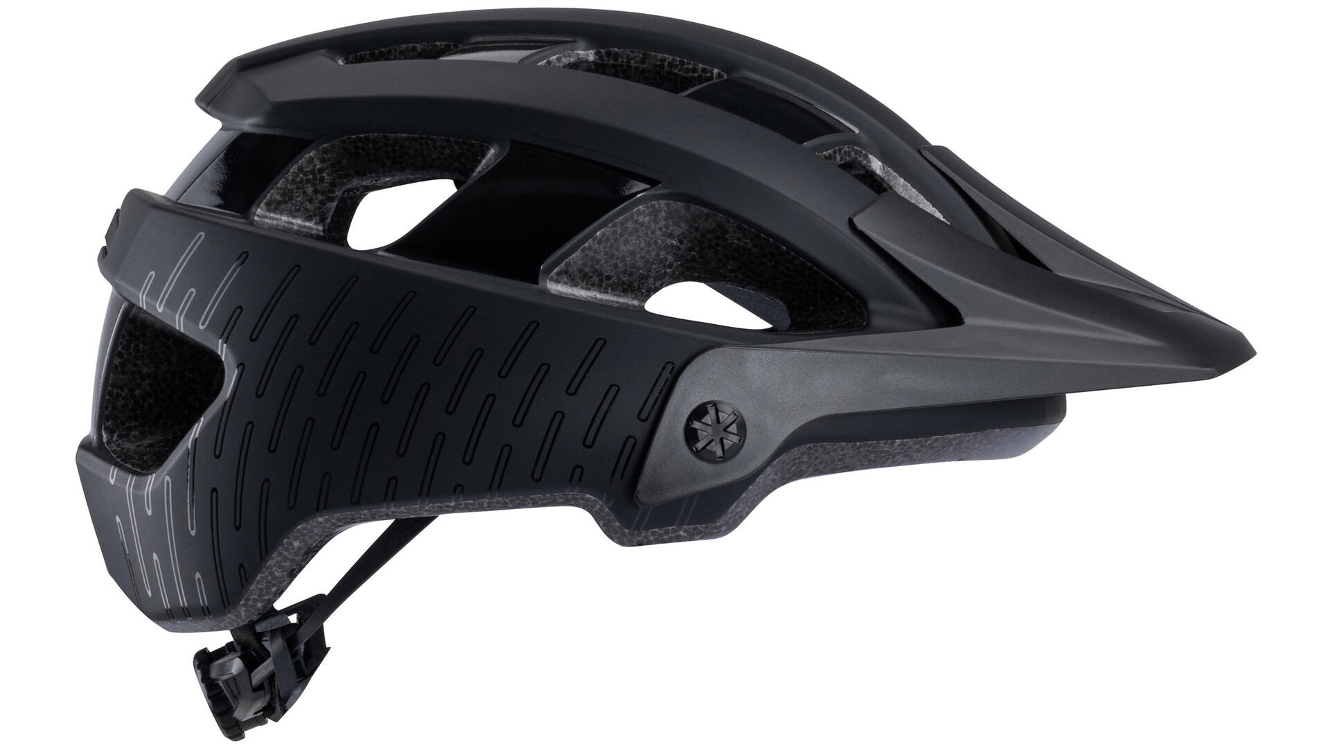 CONTEC Helm Havoc