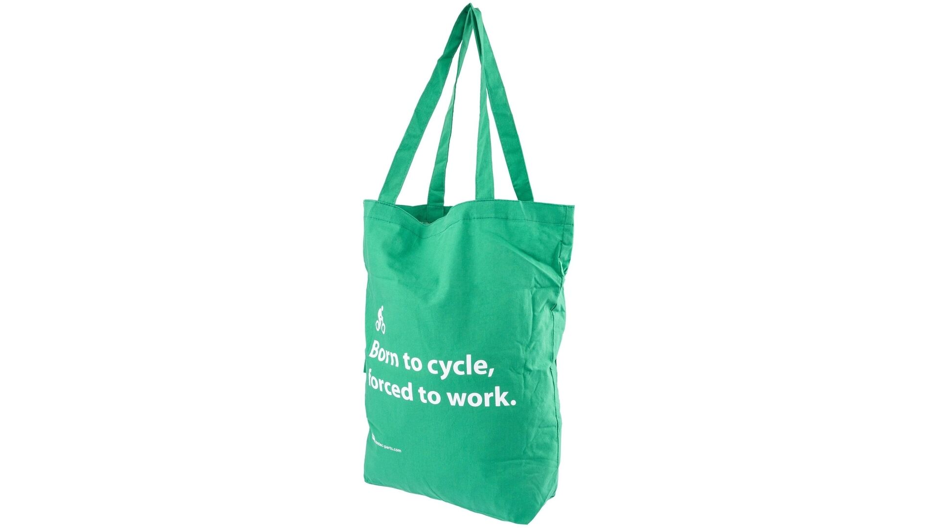 CONTEC Taske Born to Cycle 