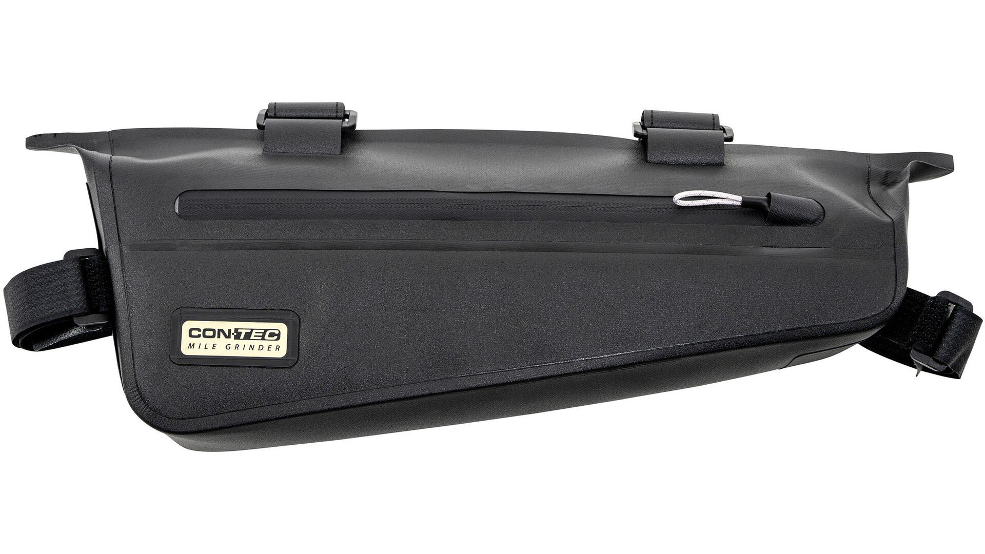 07399447_CONTEC_Tasche_Mile_Grinder_Frame_Bag_3.jpg