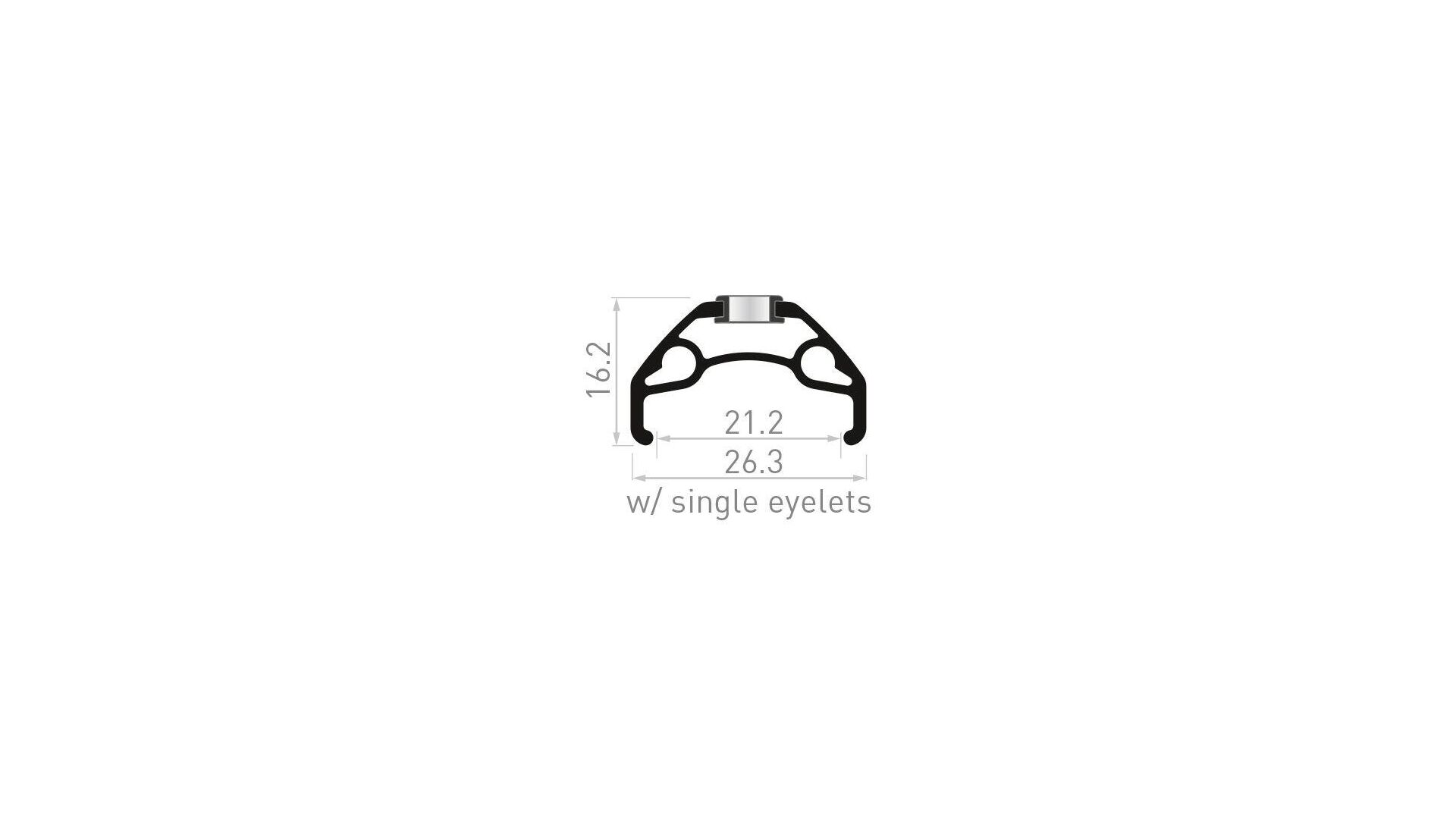 03498176_CONTEC_Felge_Exit_5.jpg