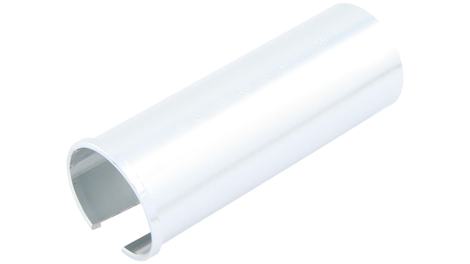 CONTEC Distanzhülse Upsize 25,4 mm