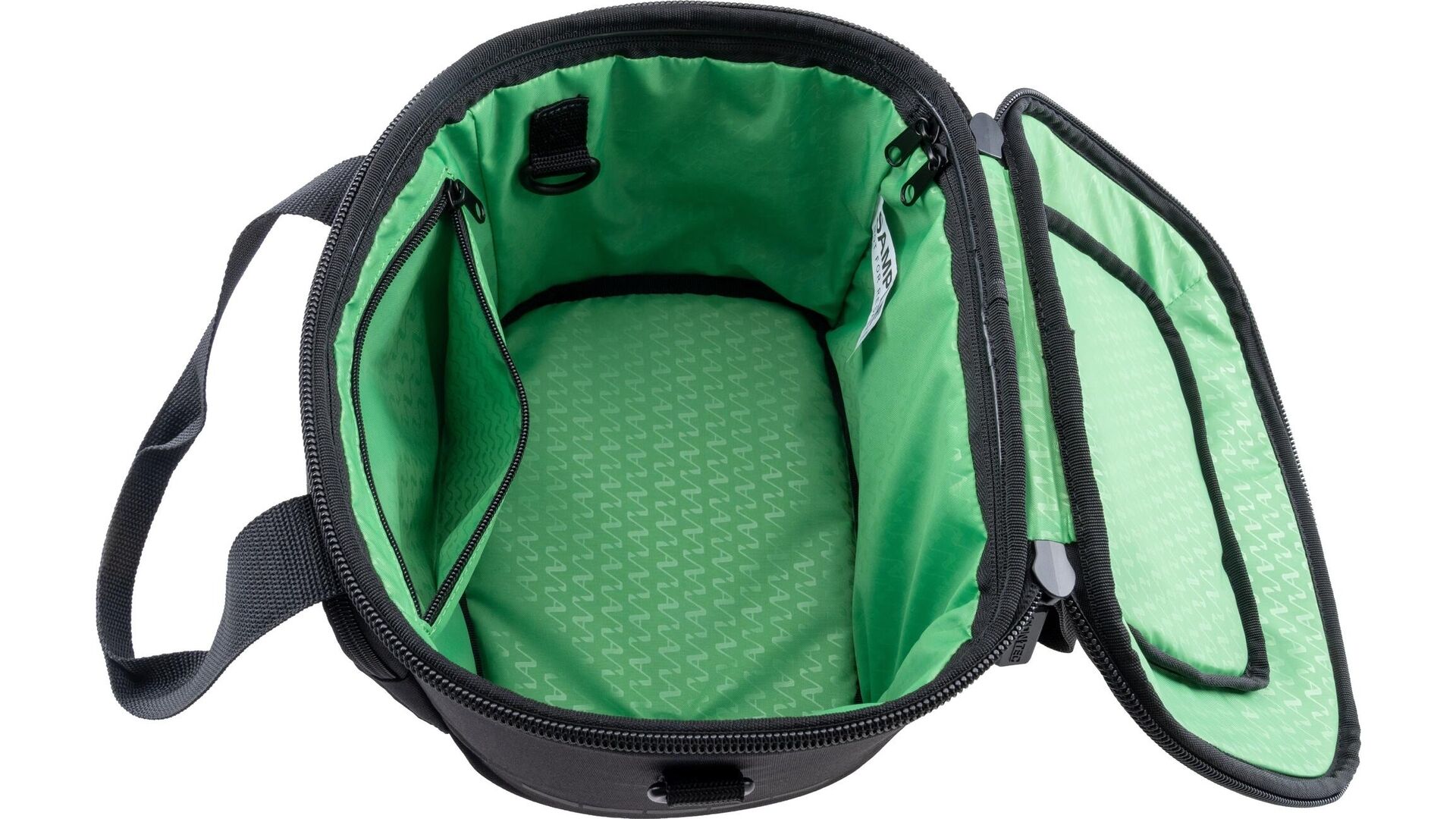 07392217_CONTEC_Korbtasche_Via_Shopper_Mini_5.jpg