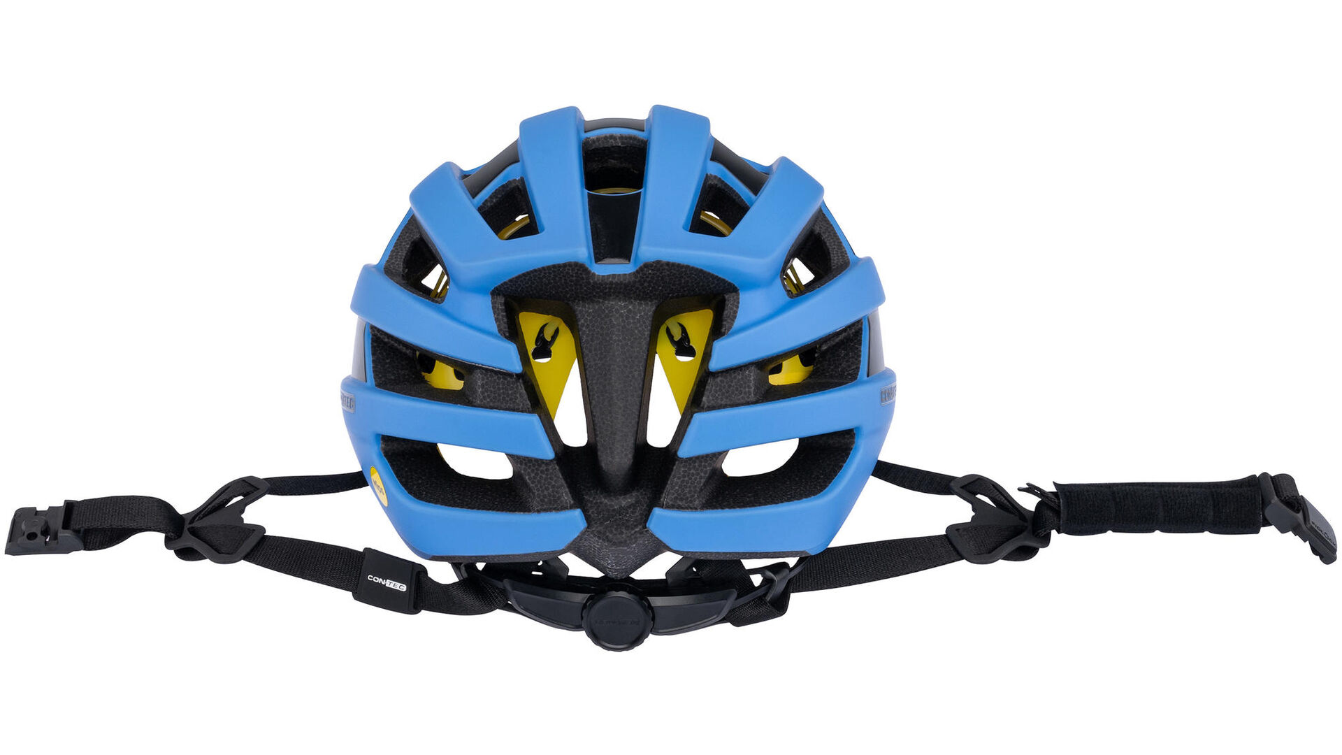 03656542_CONTEC_Helm_Ruta_MIPS_3.jpg