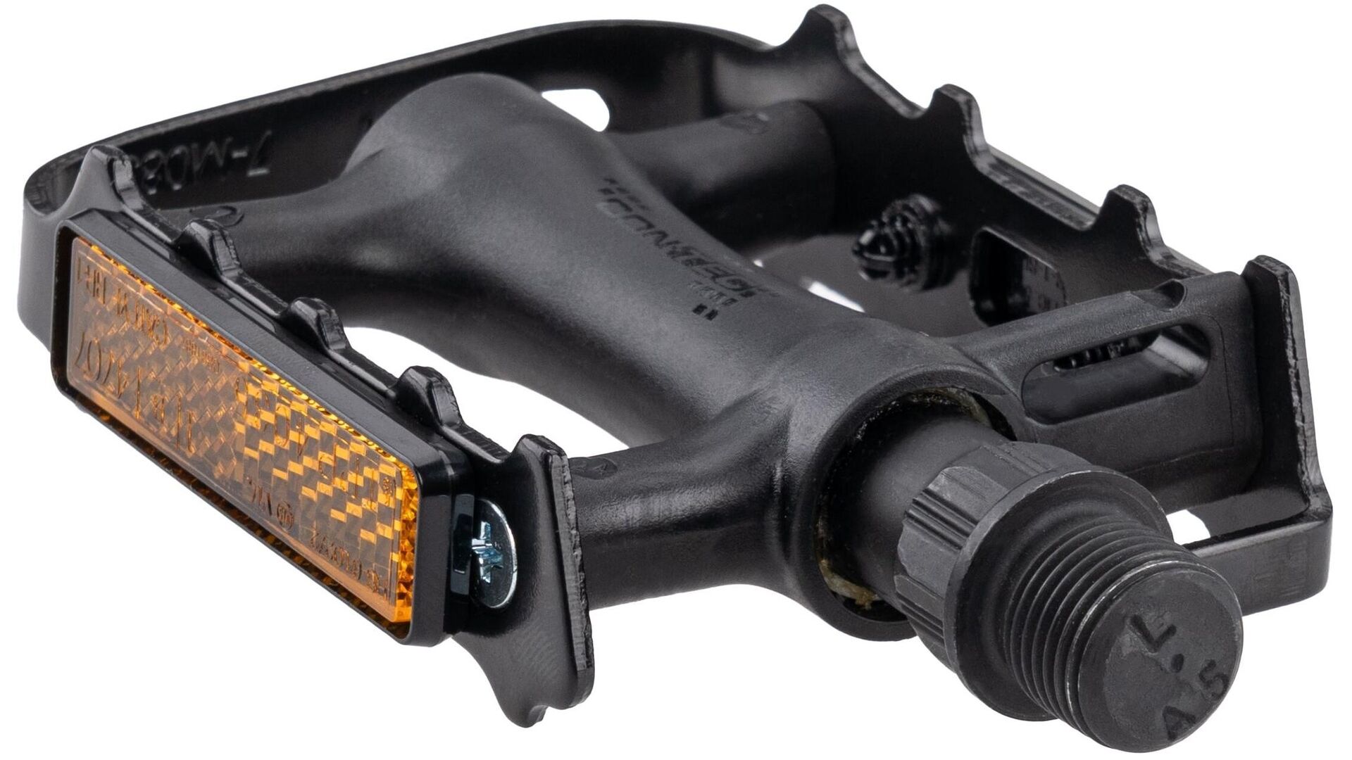 03369436_CONTEC_Pedal_Flow_5.jpg