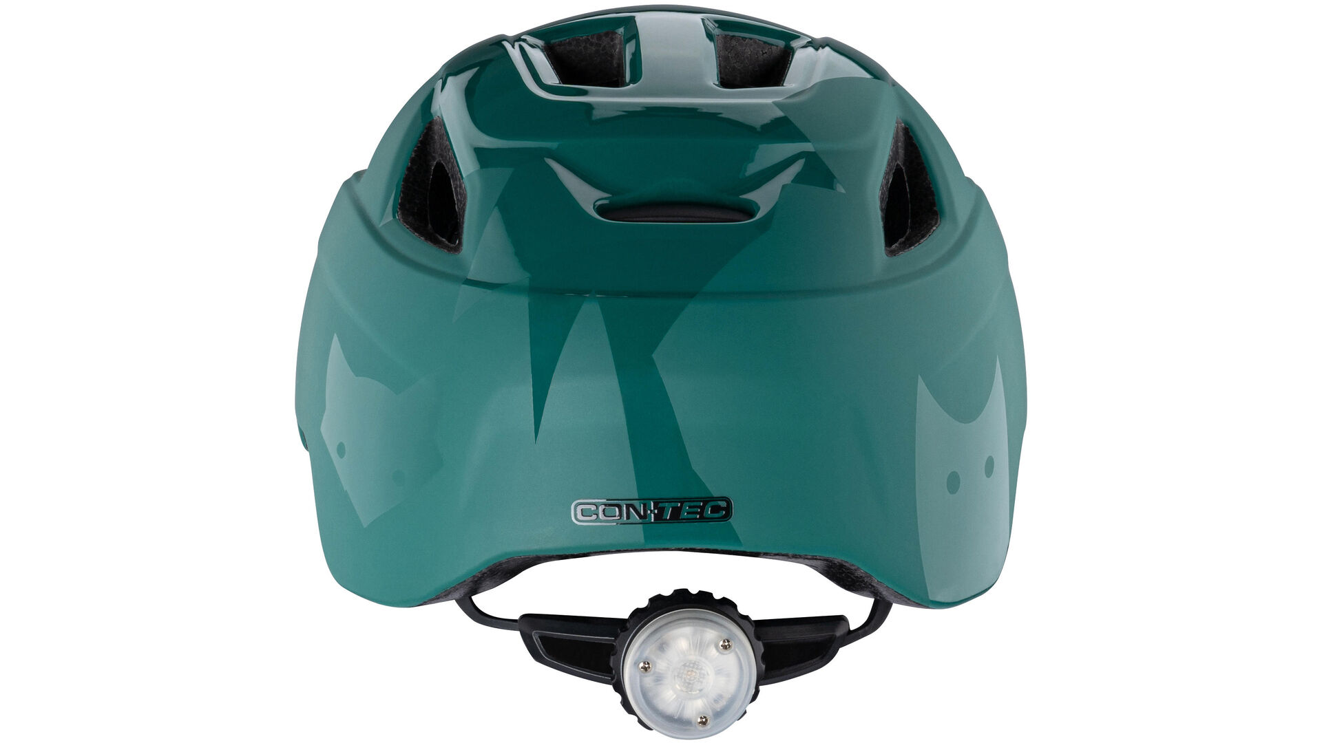 03656613_CONTEC_Helm_Zuni_3.jpg