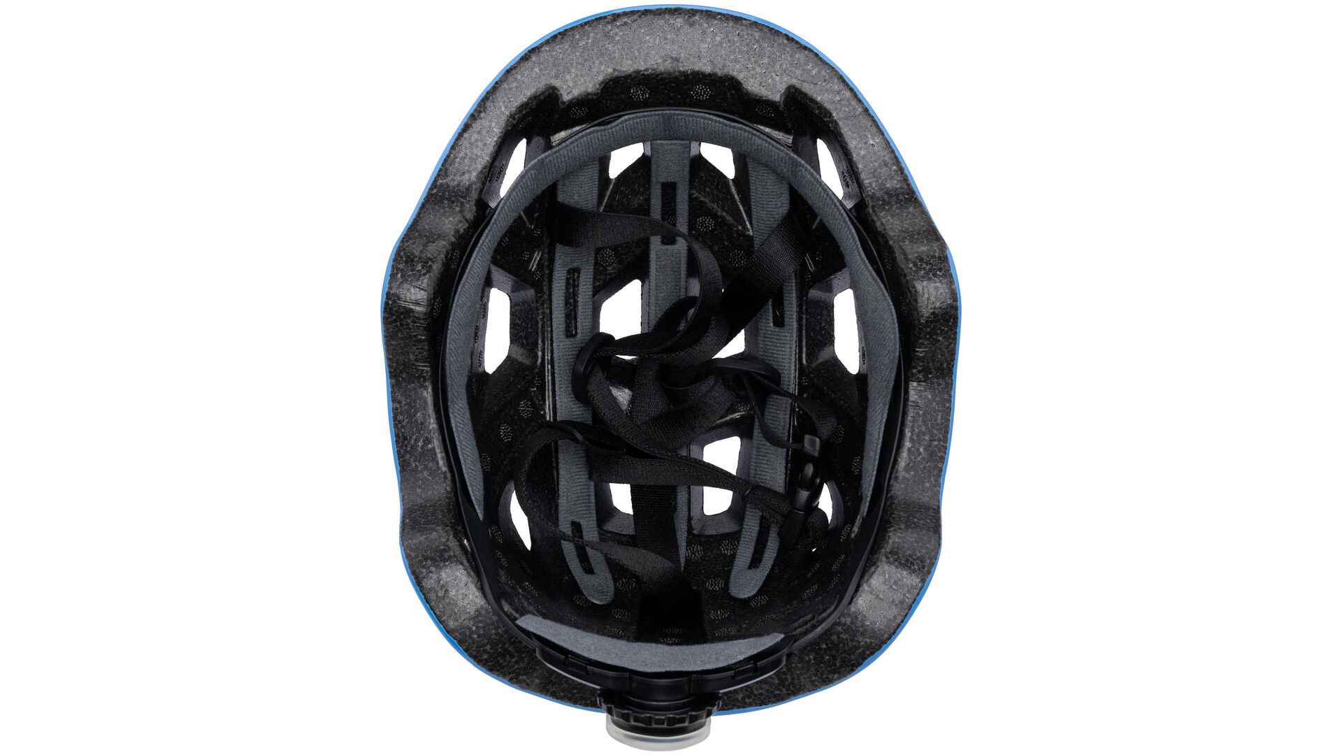 03656610_CONTEC_Helm_Zuni_4.jpg