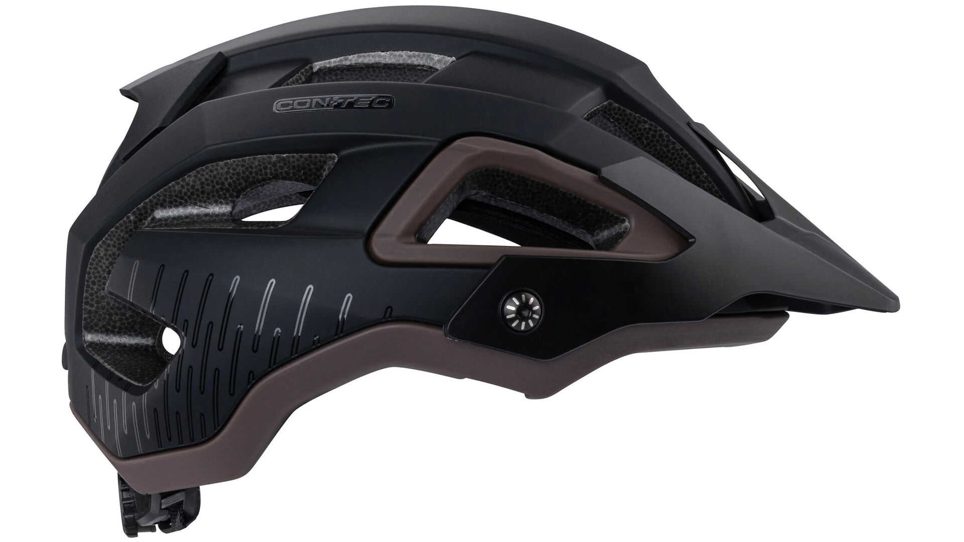 CONTEC Helm Katla