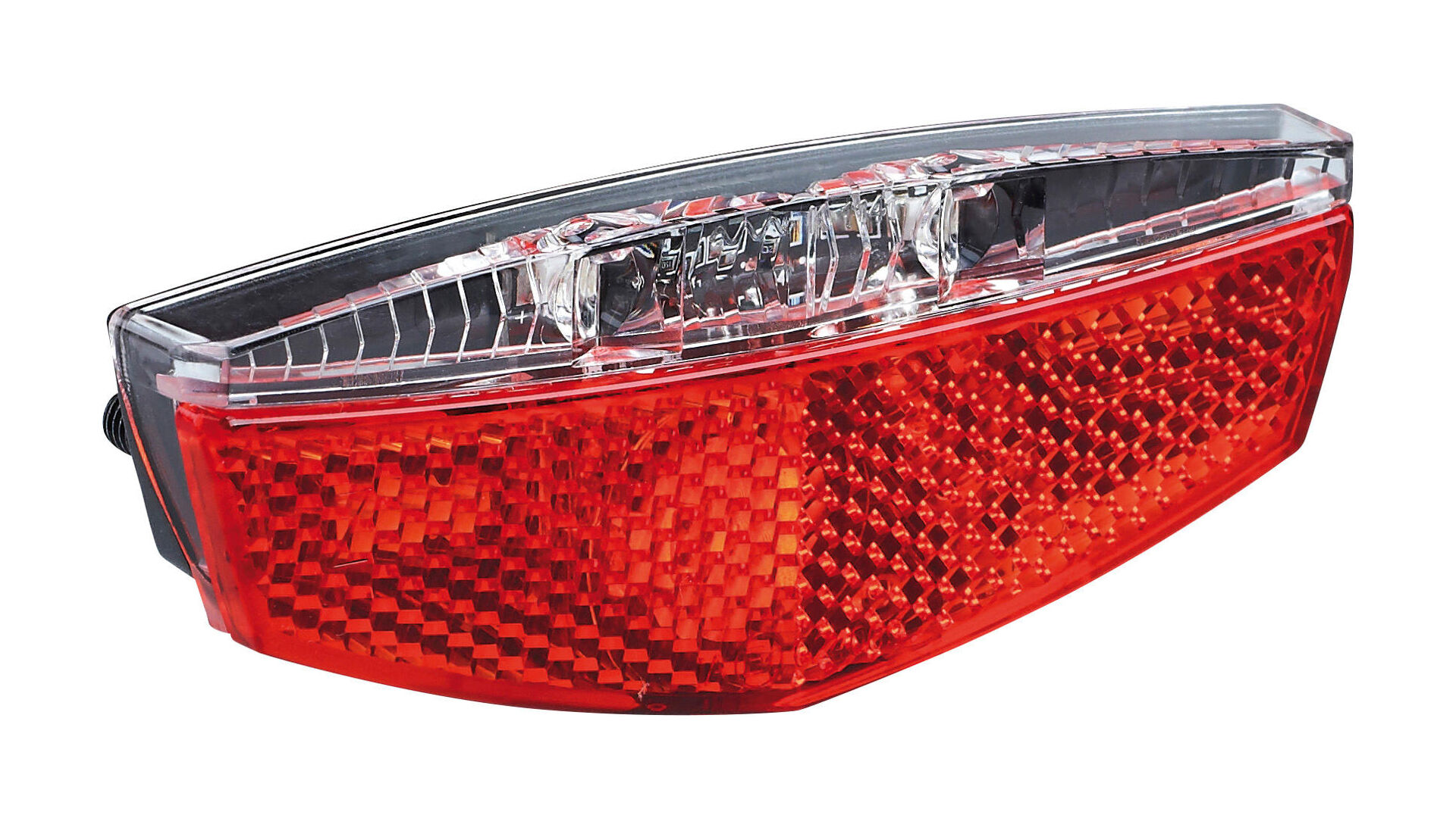 CONTEC Feu arrière TL-128 