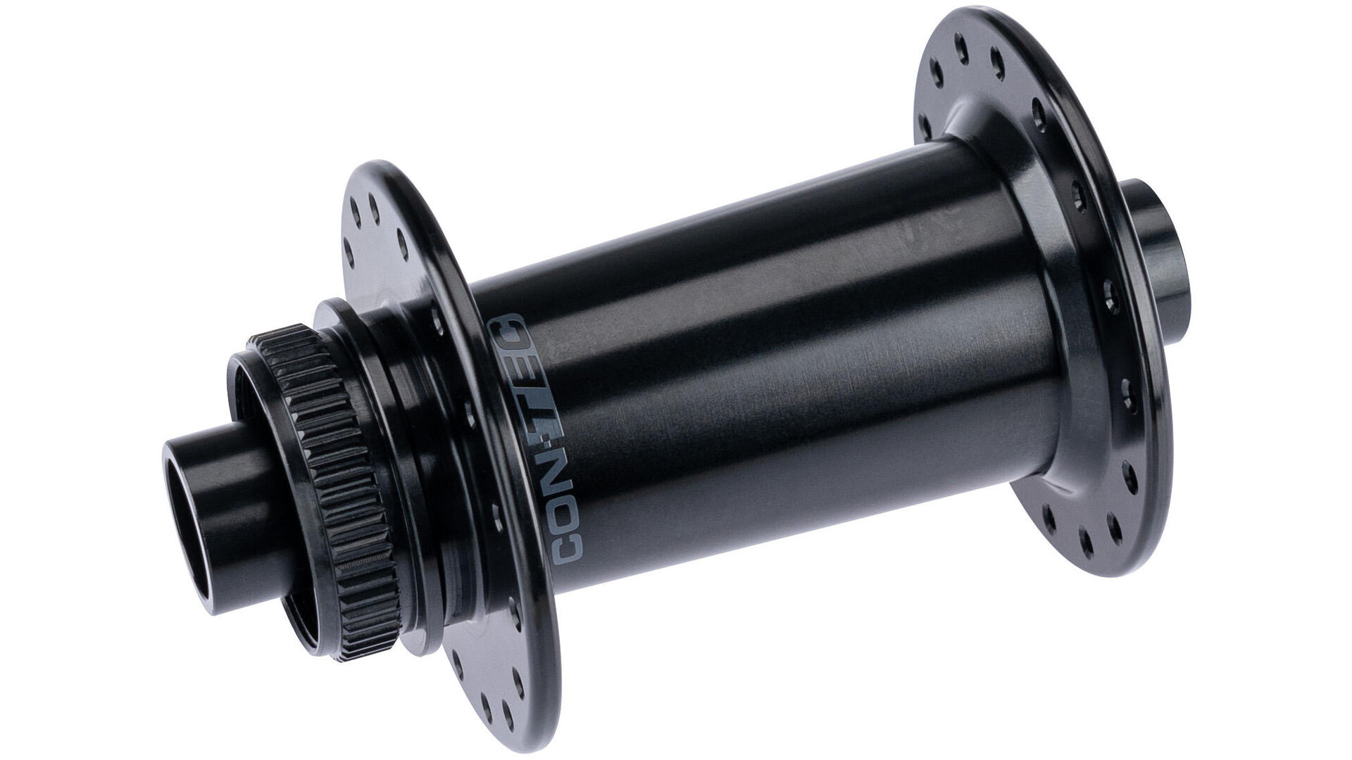 CONTEC Vorderradnabe M.Core