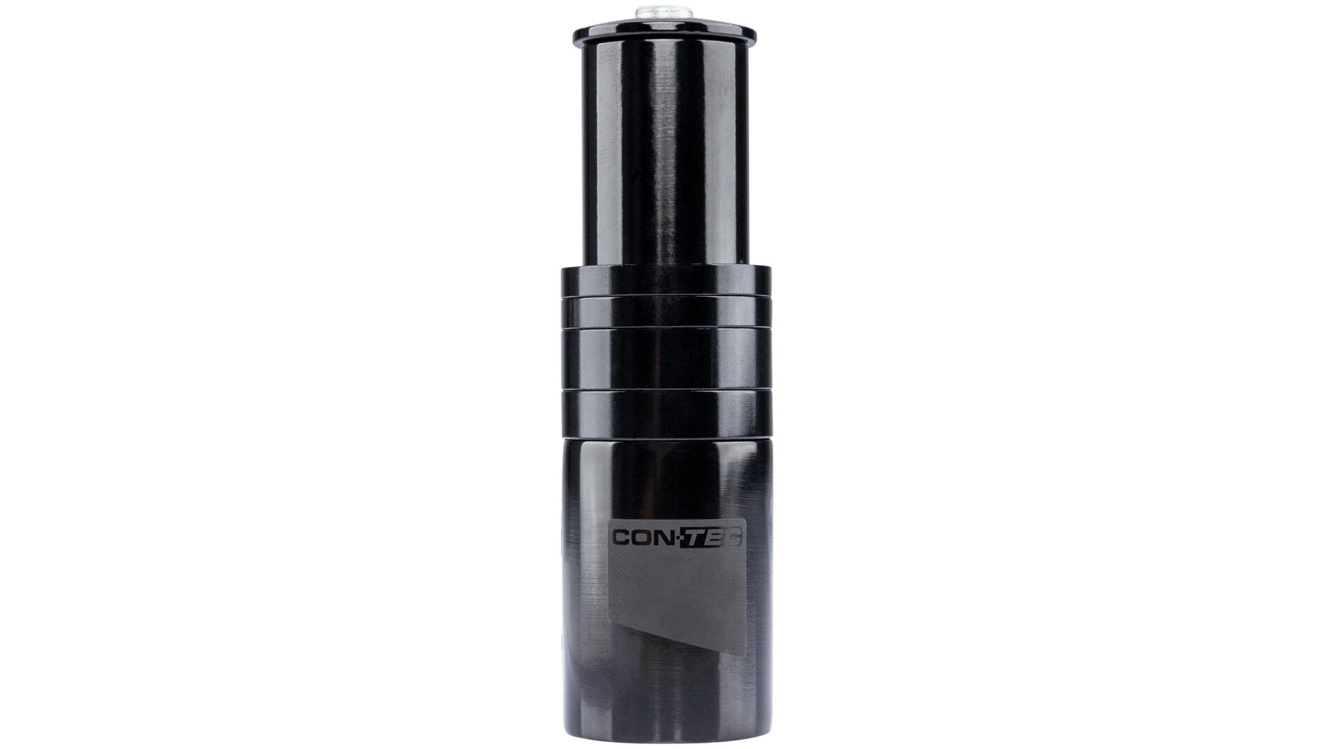 CONTEC Rallonge de pivot de fourche Heads-Up 