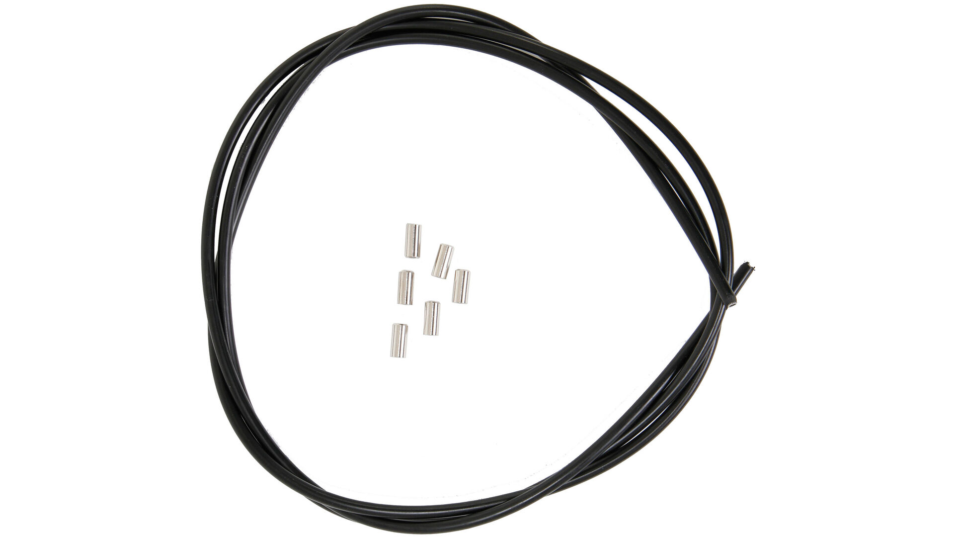 CONTEC Schaltzugaußenhülle Shift DC 