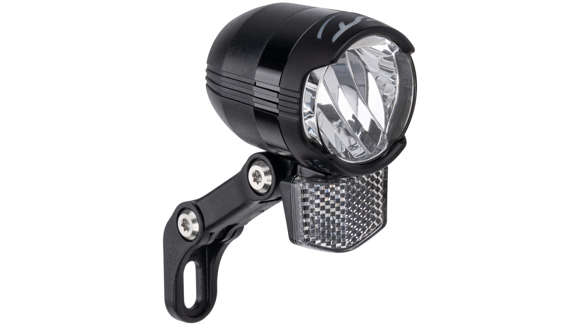 CONTEC Front Light Luna 80 E+ 