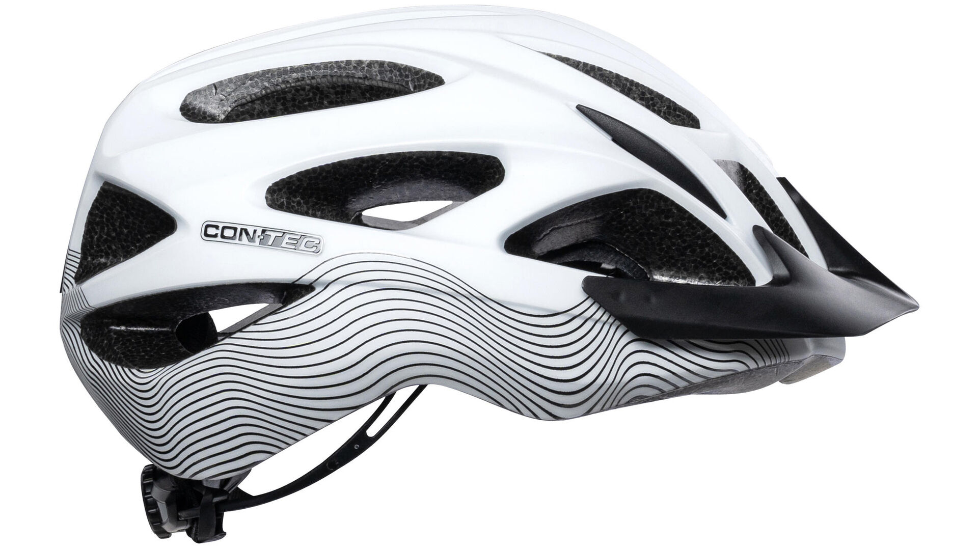 03656566_CONTEC_Helm_Laska_1.jpg