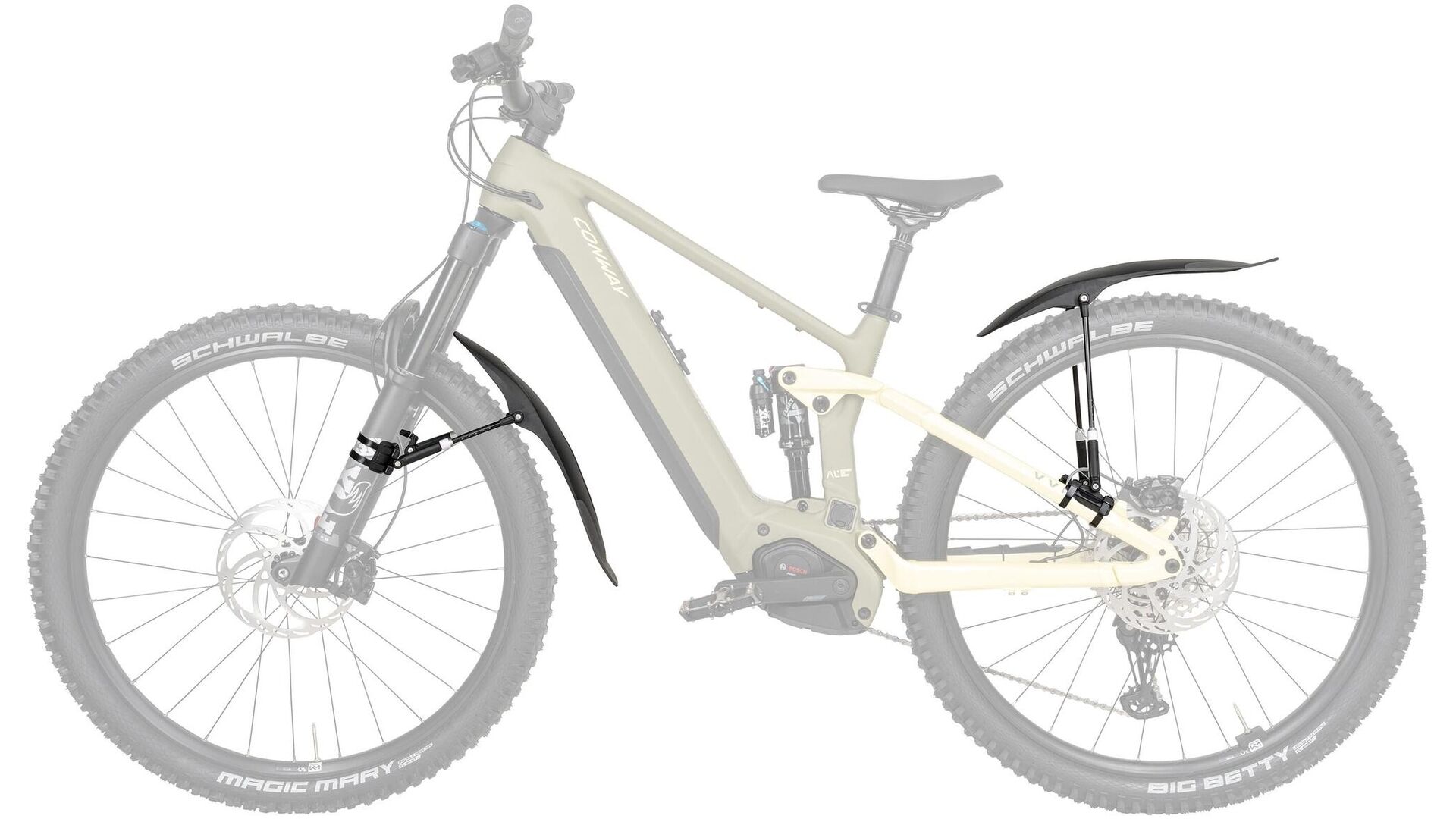 03419406_CONTEC_Steckschutzblech-Set_D-Fender_Flex_2.jpg