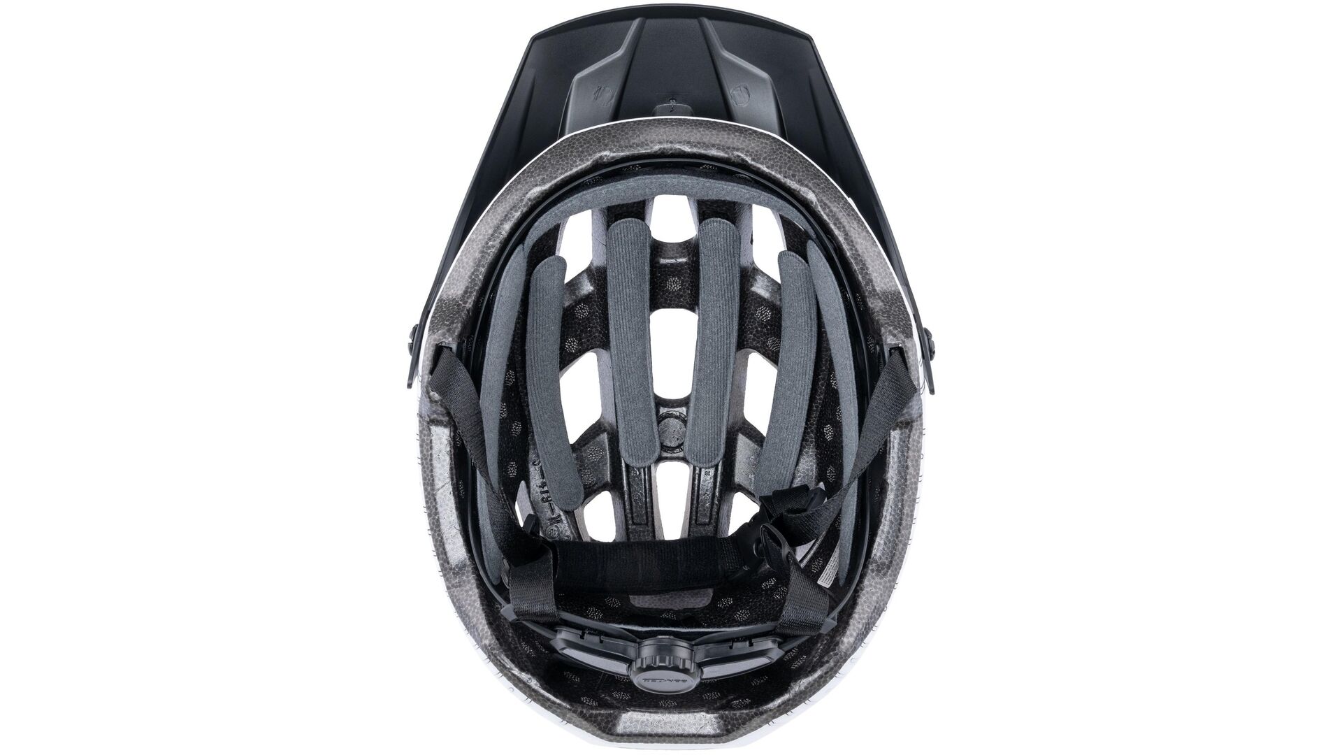 03656605_CONTEC_Helm_Havoc_4.jpg