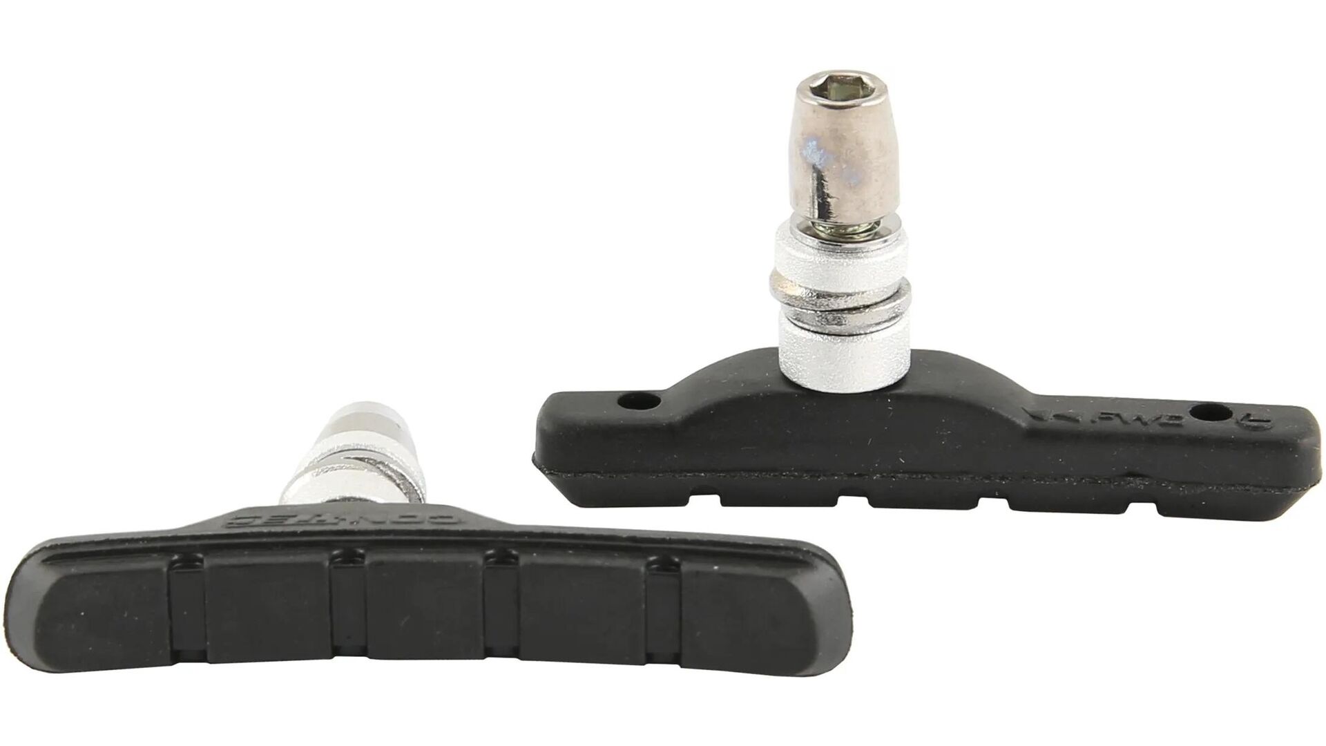 CONTEC Bremseklods V-Stop 