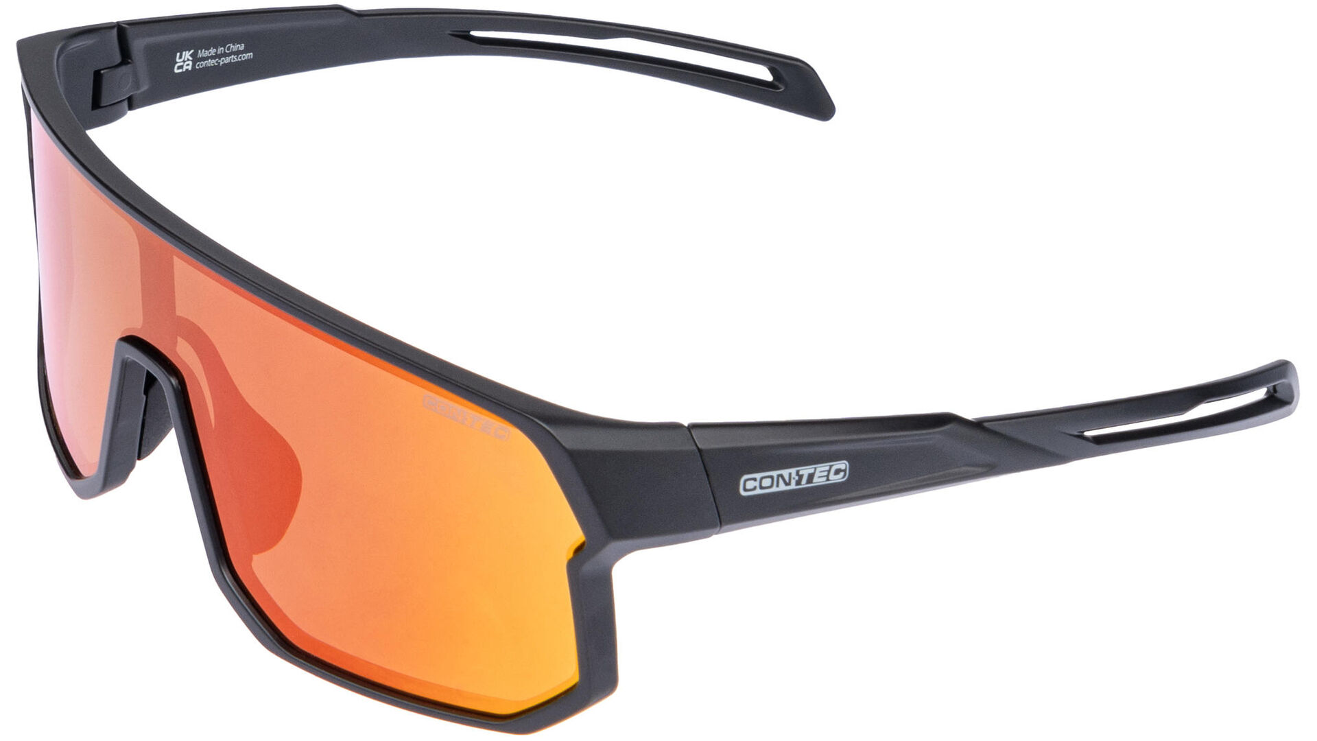 CONTEC Brille Bliss Polarized Artikel