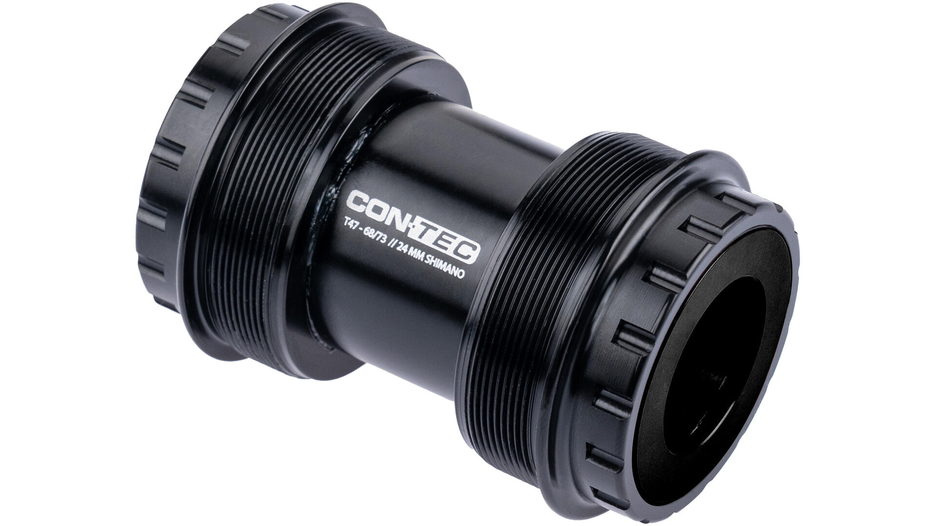 CONTEC Innenlager BOX.Thread T47