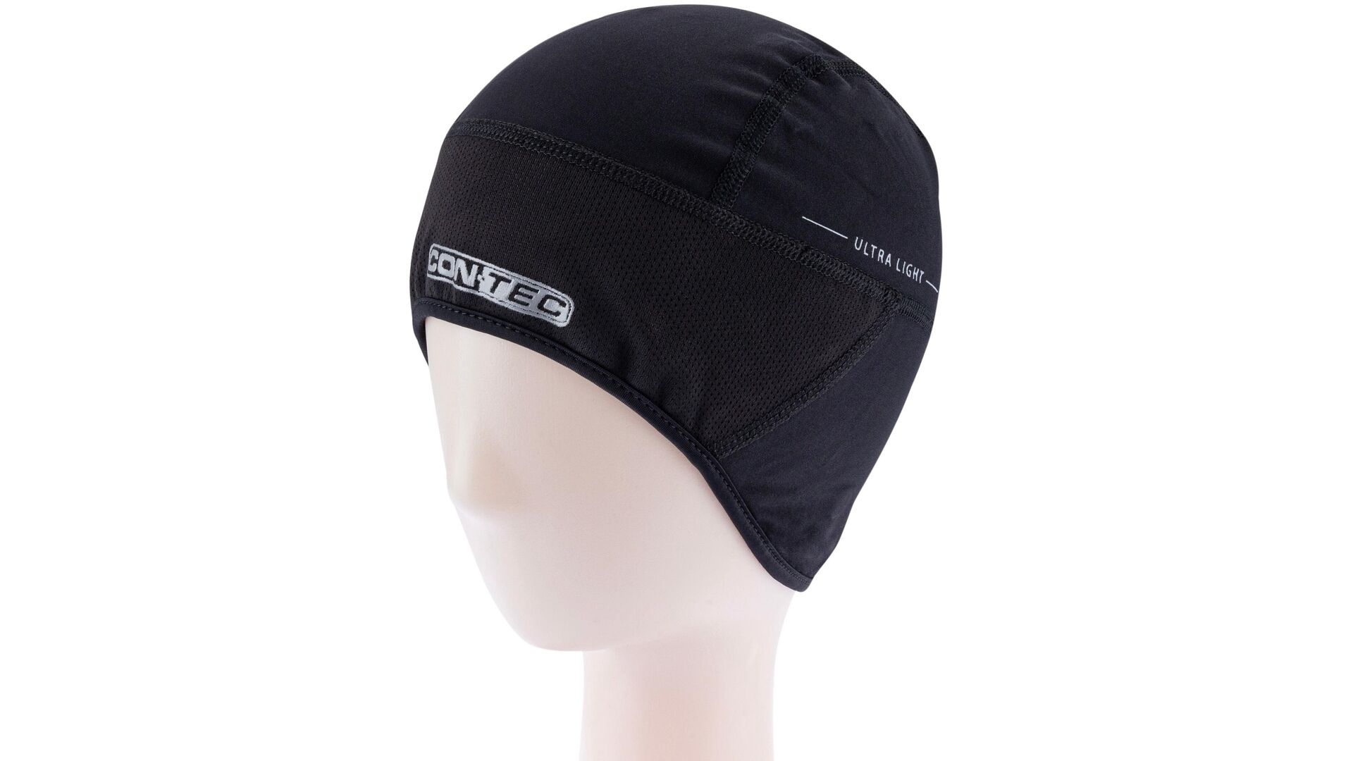 CONTEC Helm-Unterziehm&uuml;tze Red Line Head Buffer DLX 