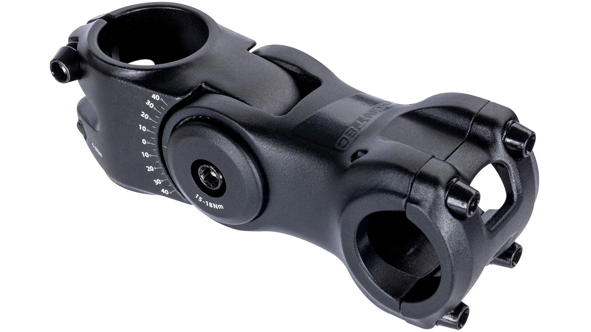 CONTEC Frempind Ueda 