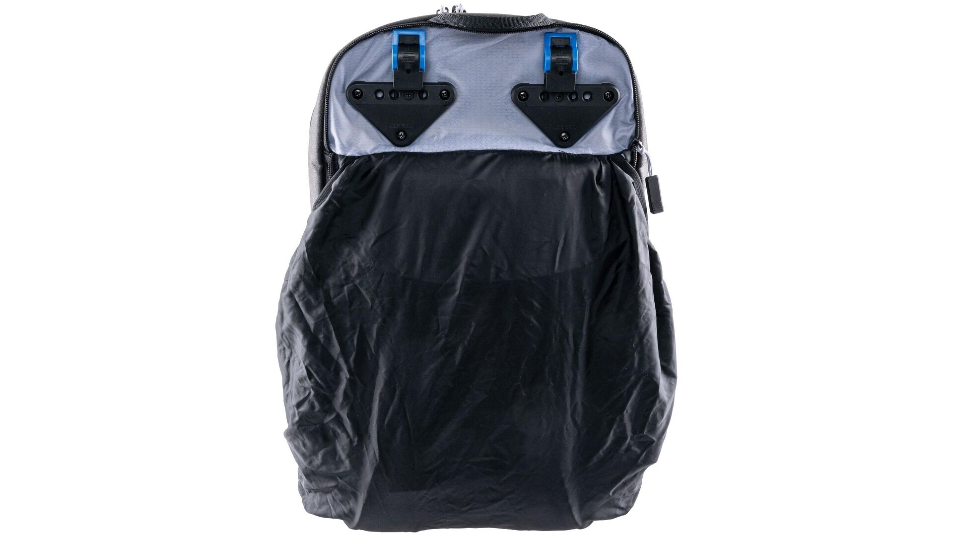 07399564_CONTEC_Rucksack_Metro_Pack_5.jpg