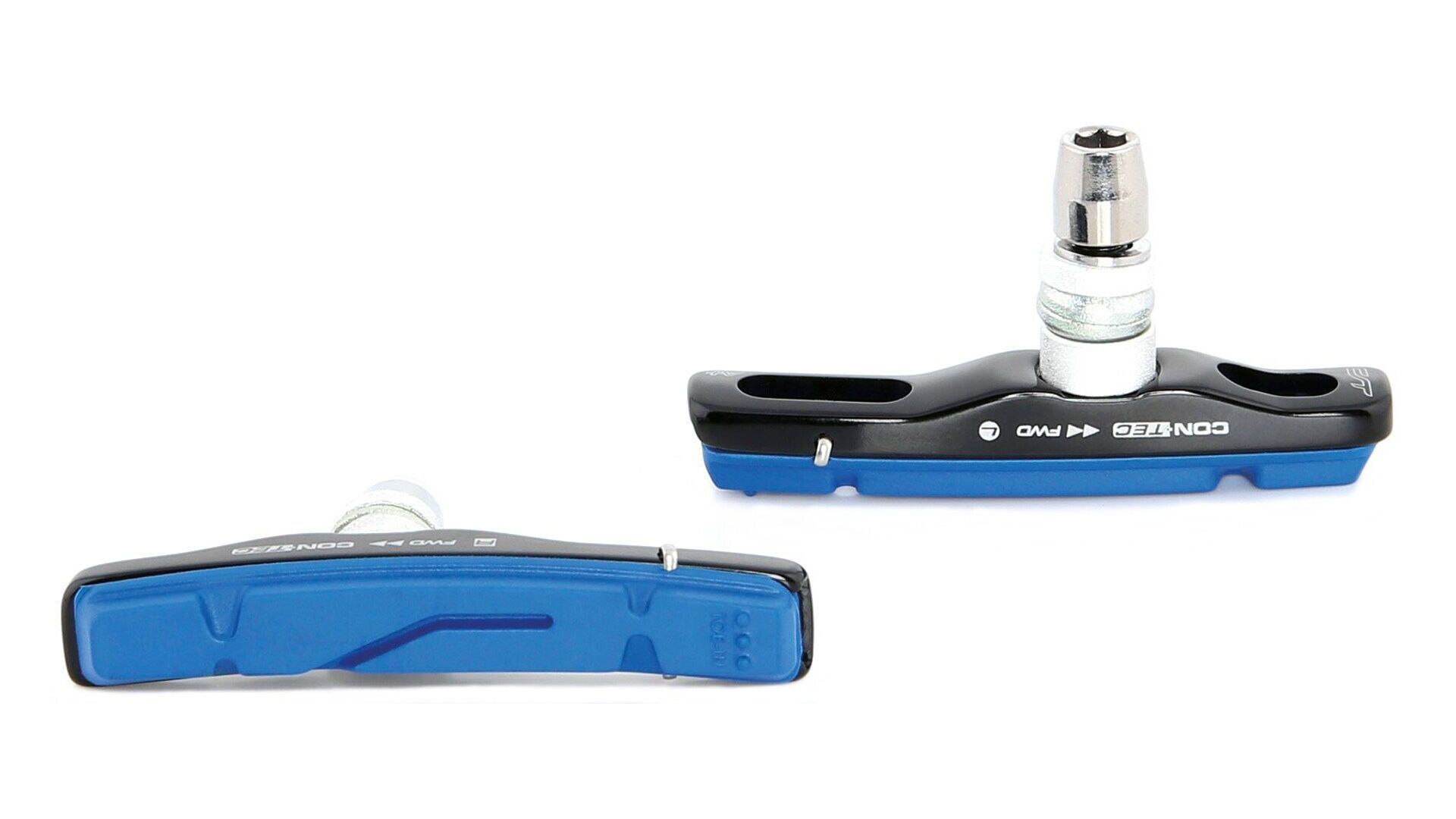 CONTEC Bremsschuh V-Stop + 