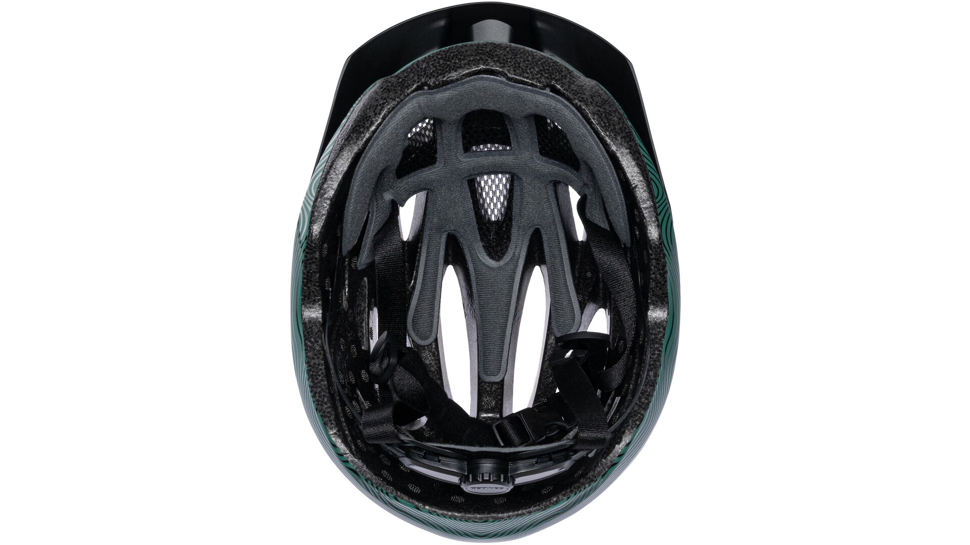 03656562_CONTEC_Helm_Laska_4.jpg
