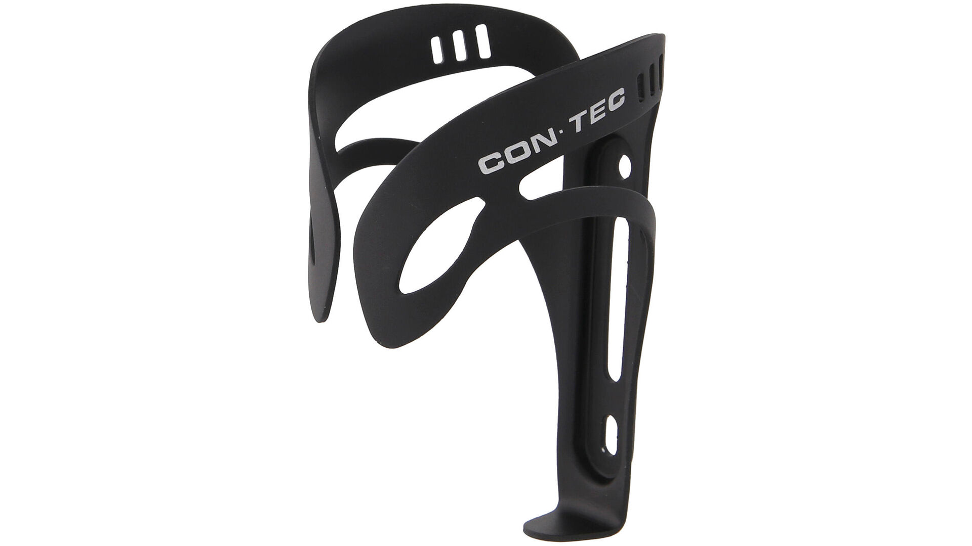 CONTEC Bottle Cage Aero XS 