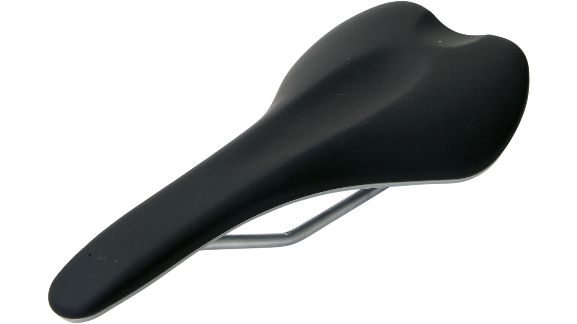 CONTEC selle NEO Pace Z 