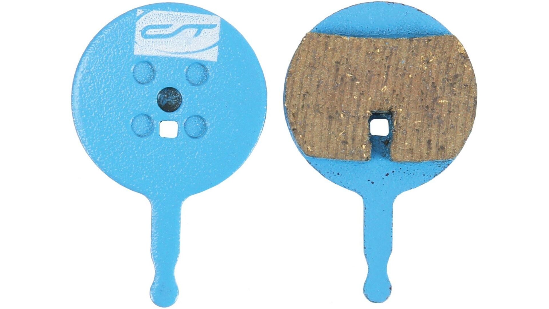 CONTEC Disc Brake Pad DiscStop+ CBP-310 