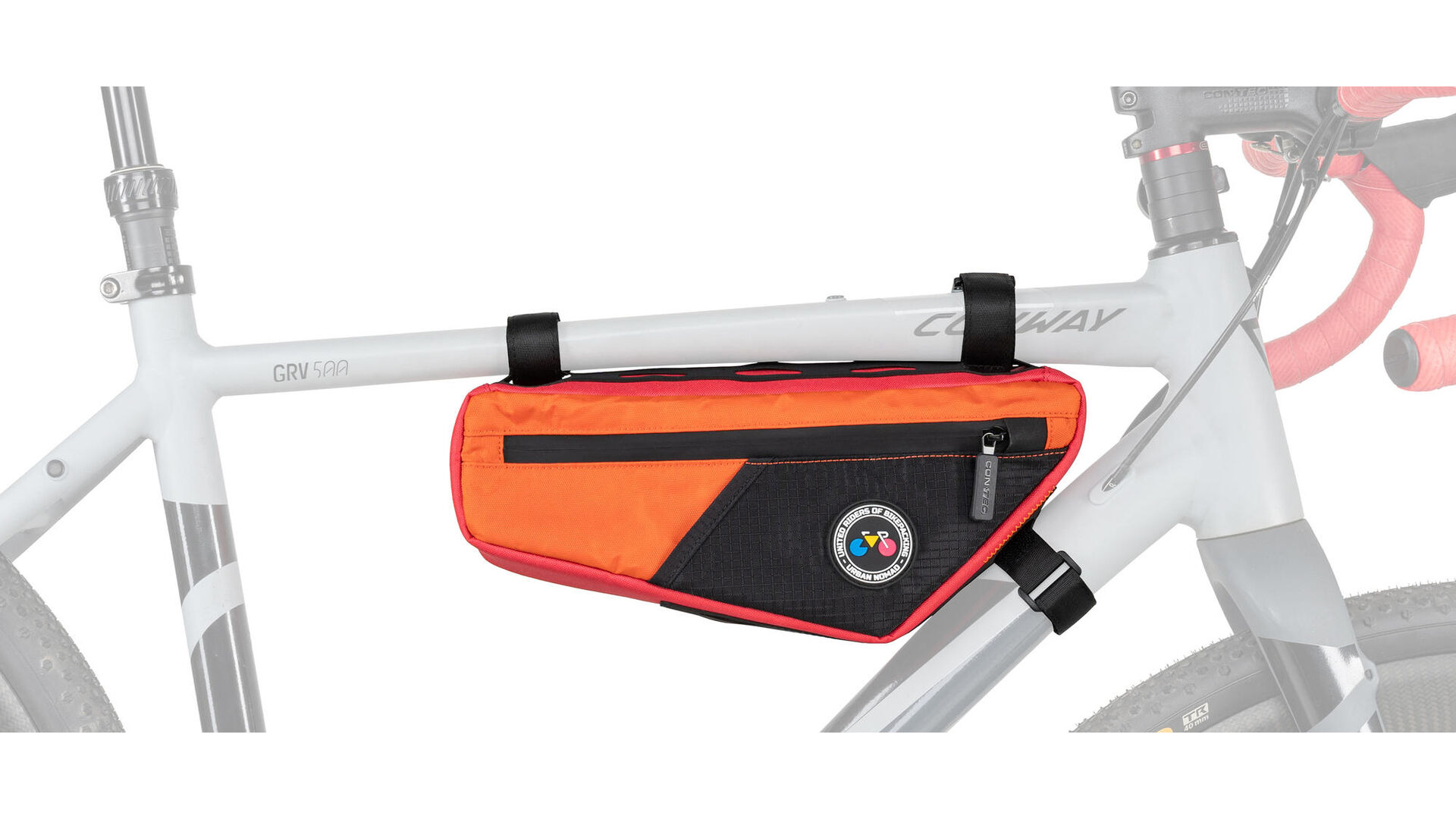 07399518_CONTEC_Tasche_Urban_Nomad_Frame_2.0_1.jpg
