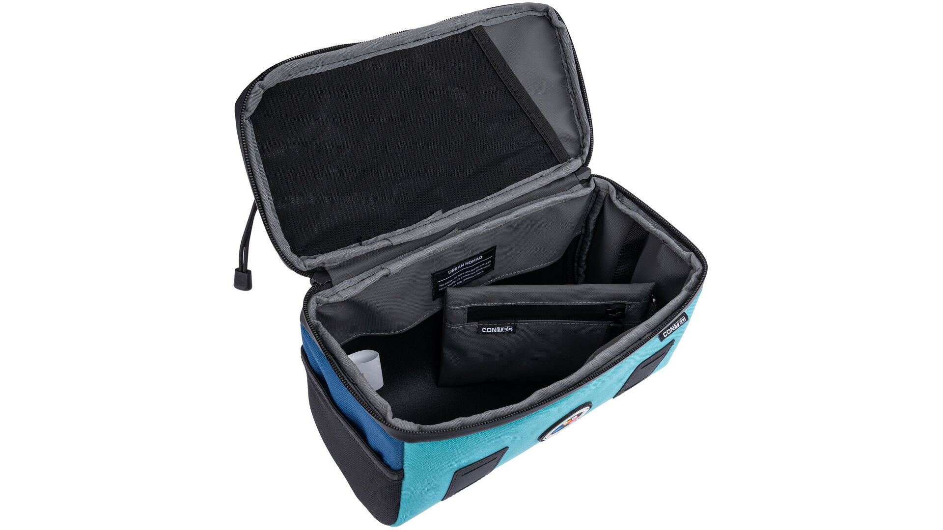 07399524_CONTEC_Lenkertasche_Urban_Nomad_Front_4.2_4.jpg