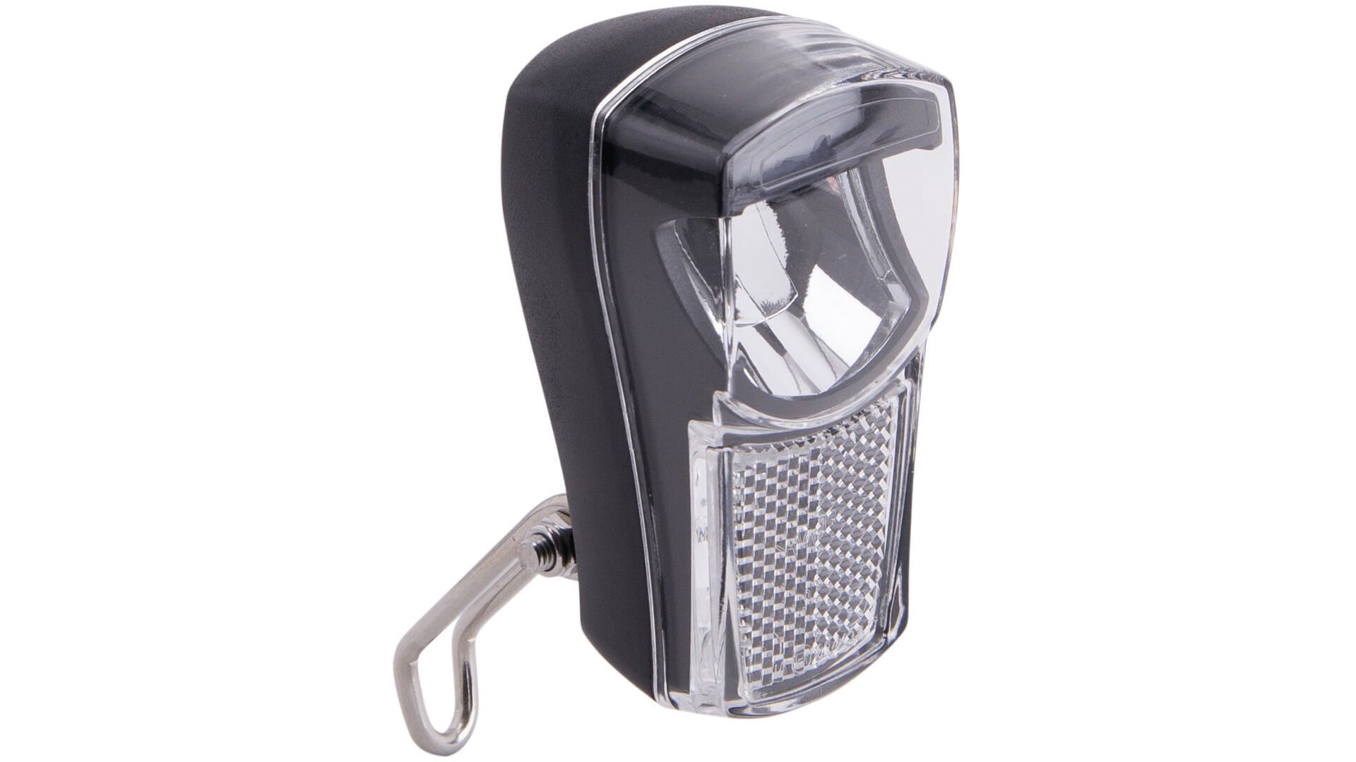 CONTEC LED koplamp HL-007 