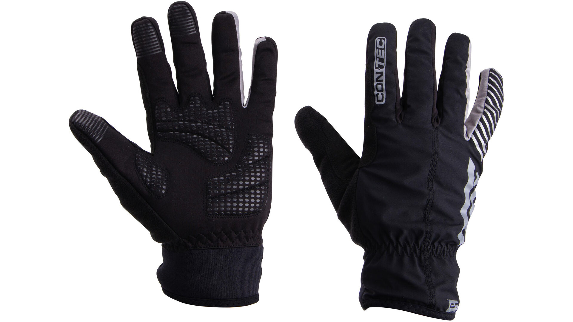 CONTEC winterhandschoen Dense Waterproof 