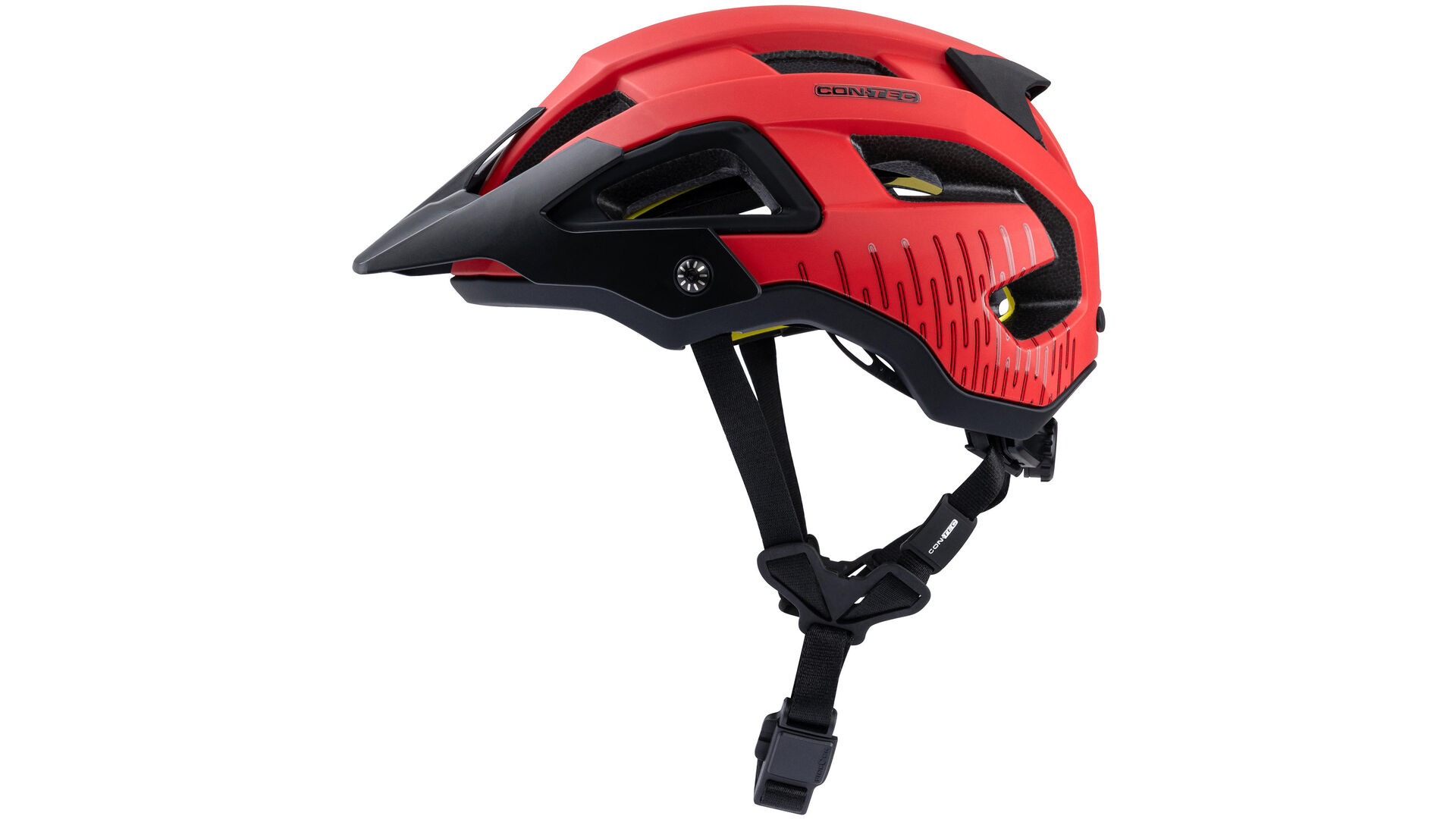 03656585_CONTEC_Helm_Katla_MIPS_2.jpg