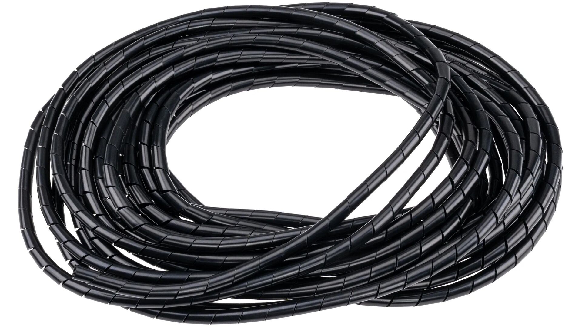 CONTEC Binding Spirals Wrap.it 