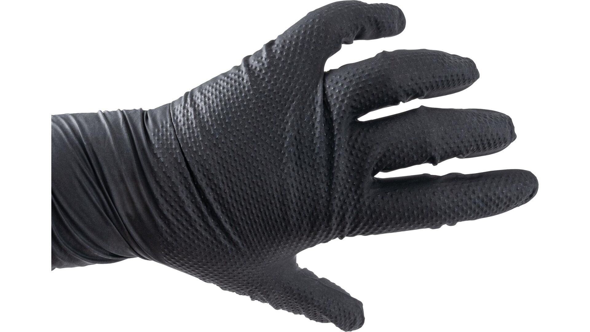 03709901_CONTEC_Einweghandschuh_GripTight_2.jpg