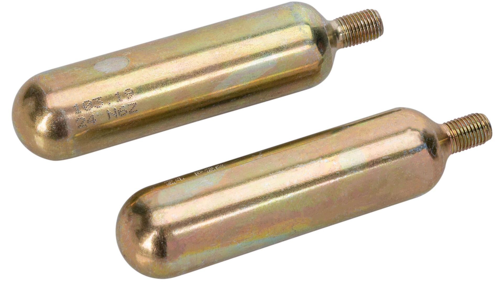 CONTEC CO2 cartridge Air Support CO2 Gun 