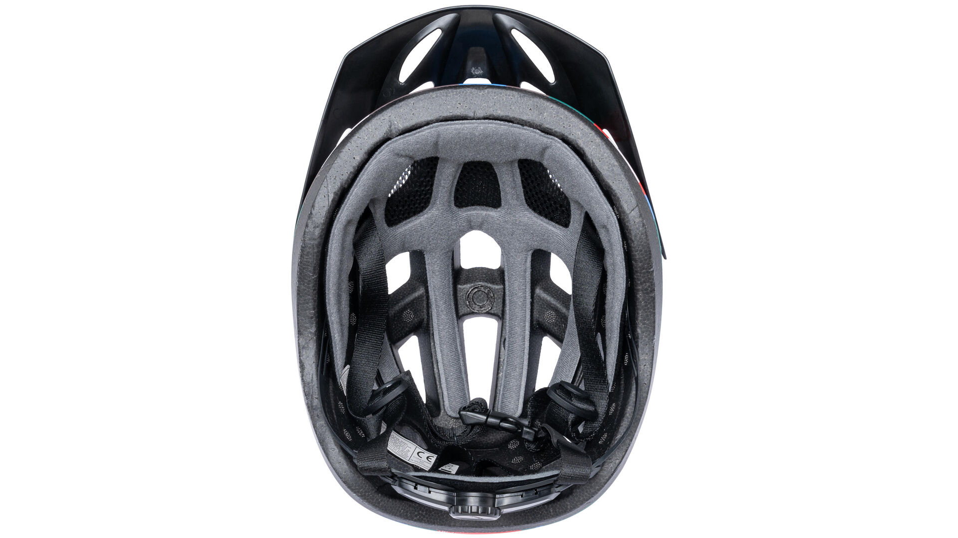 03656633_CONTEC_Helm_Limbo_4.jpg