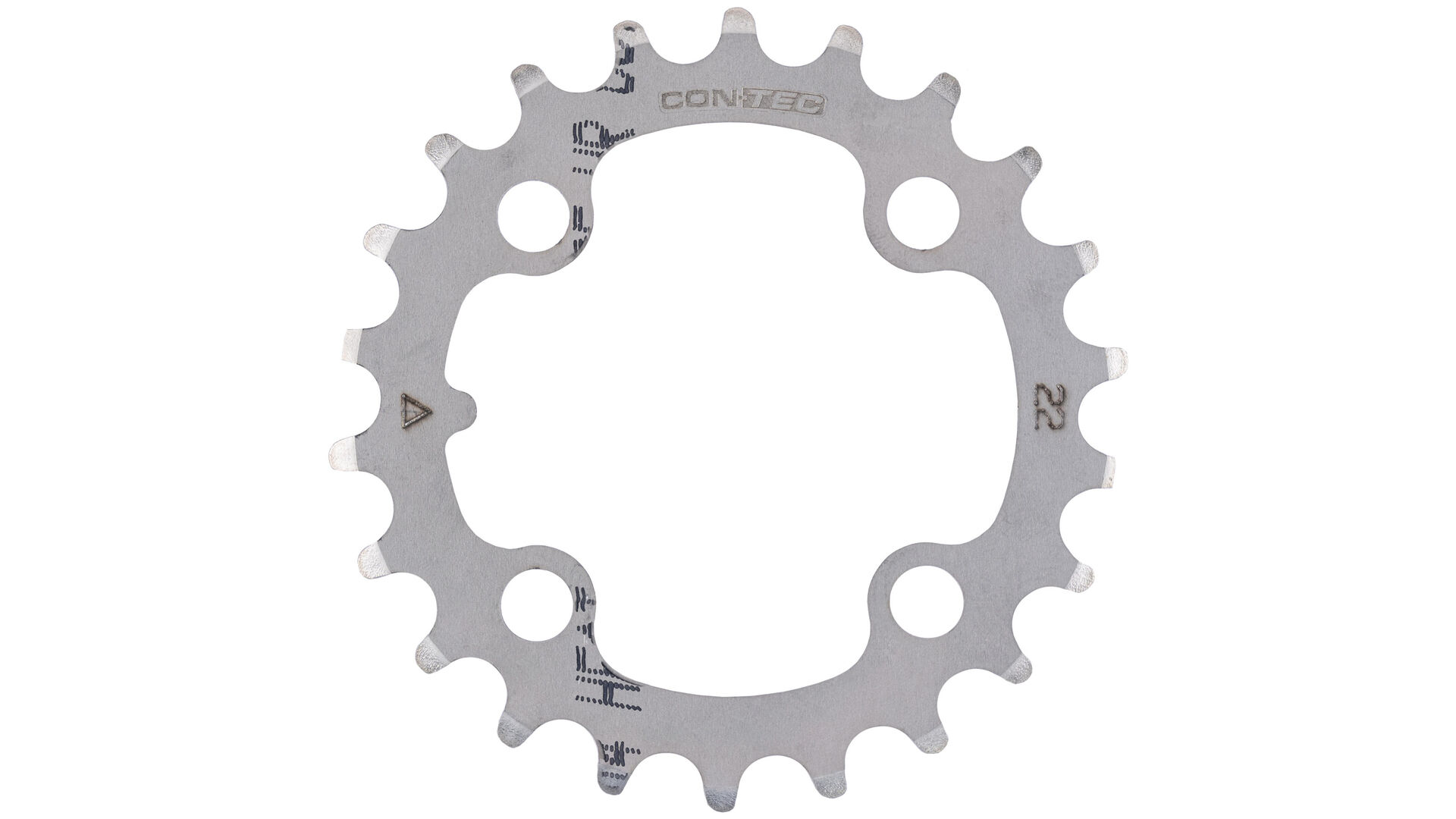 CONTEC Chainring C.DRIVE 