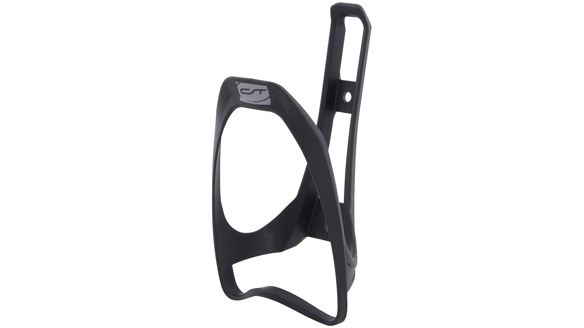 CONTEC Bottle Cage Neo Cage 