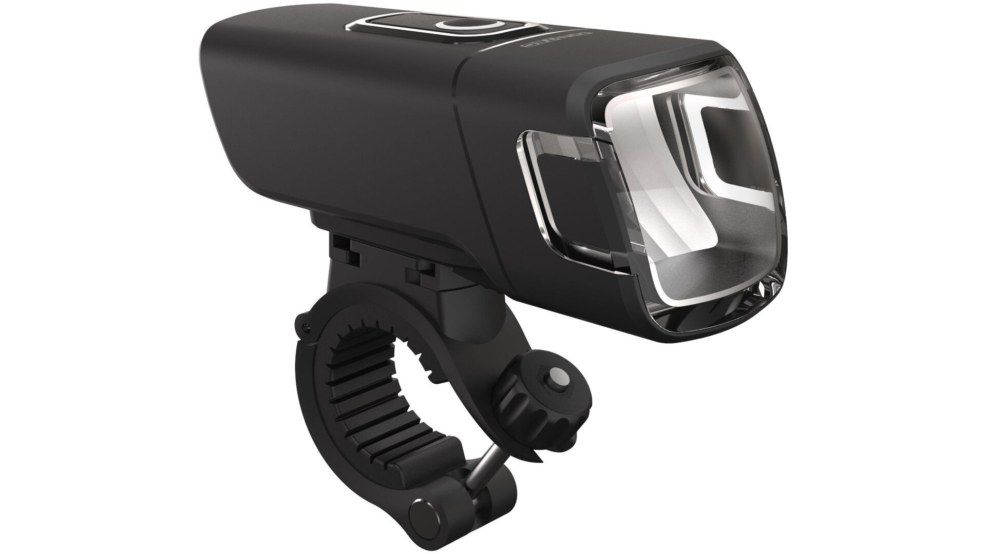 CONTEC Front Light DLUX micro 40 