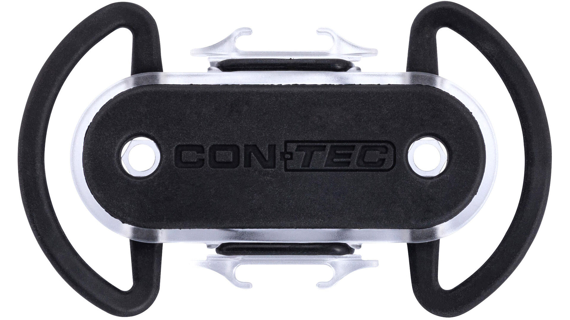 CONTEC Universal Bracket ADD.ALL 
