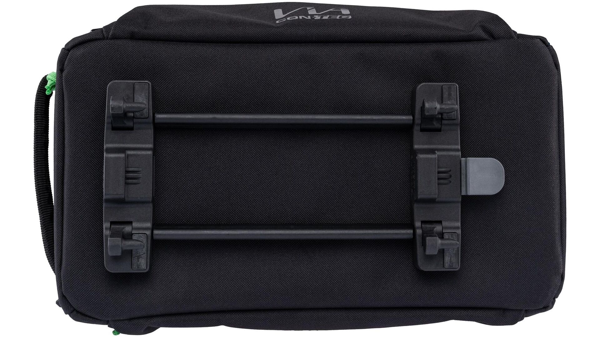 07392224_CONTEC_Gepaecktraegertasche_Via_Commuter_8.jpg