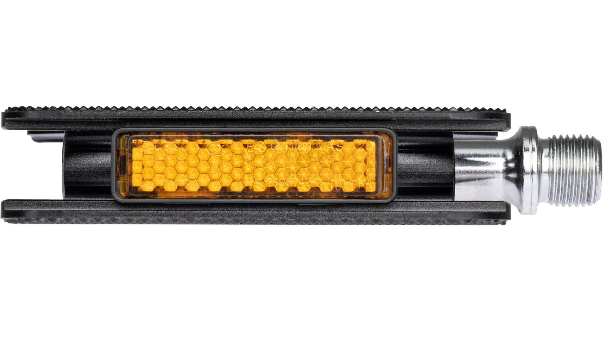 03369080_CONTEC_Pedal_Ginger_3.jpg