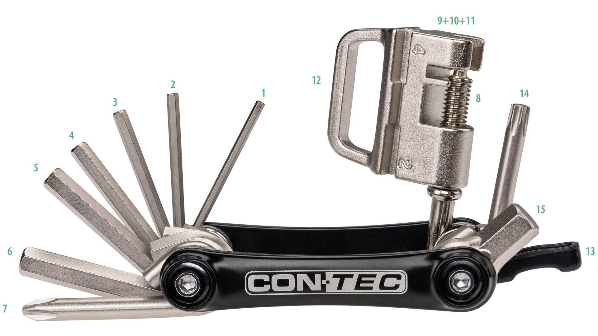 03709384_CONTEC_Multifunktionswerkzeug_TFR_-_Unit_15_1.jpg