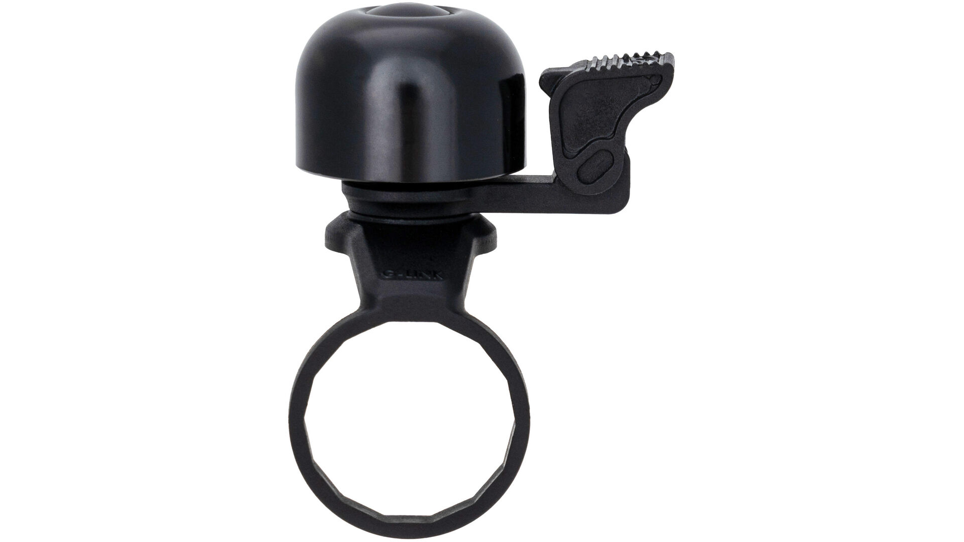 CONTEC Fietsbel Bing GL 