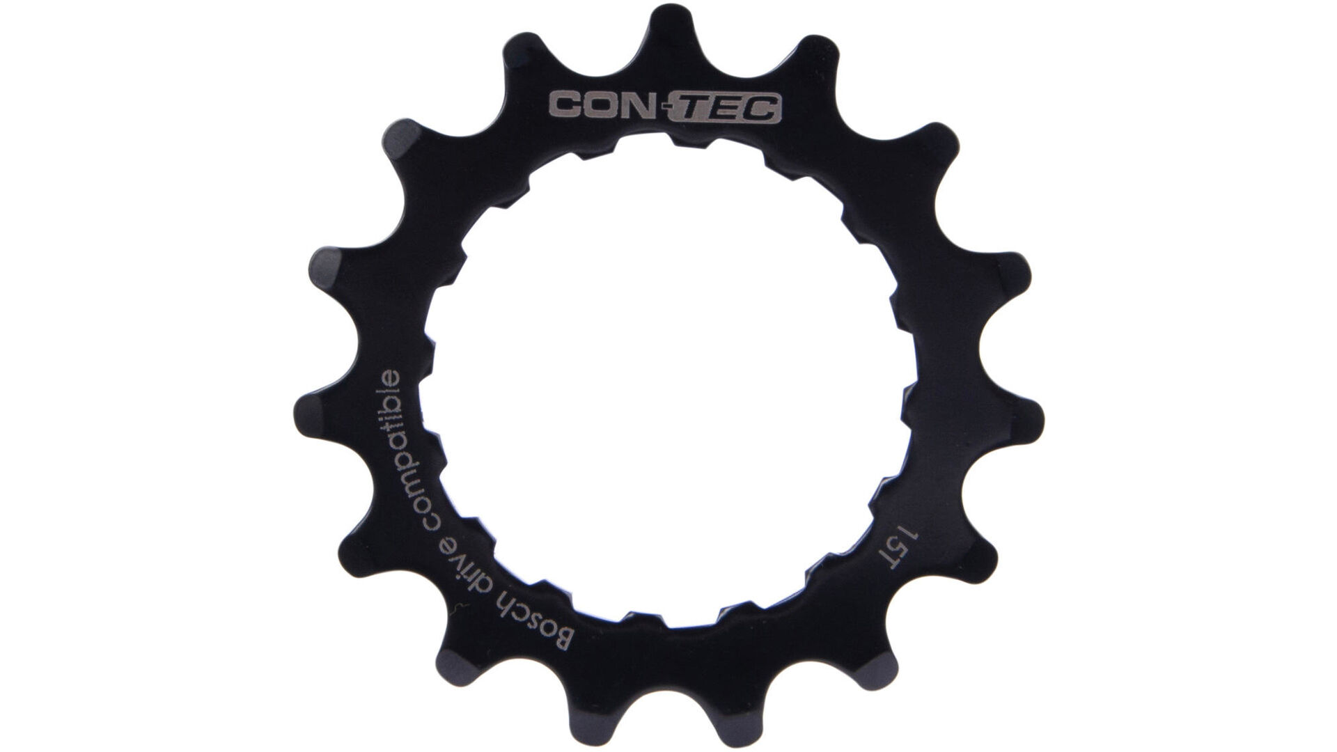 CONTEC Motor Sprocket SPROCKET-B 