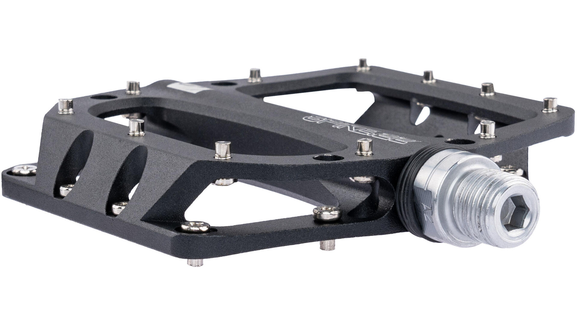 03368131_CONTEC_Pedal_Spike.22_5.jpg